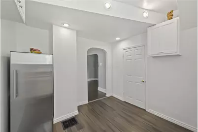 63 N Ogden Avenue, Columbus, OH 43204 - Photo 21