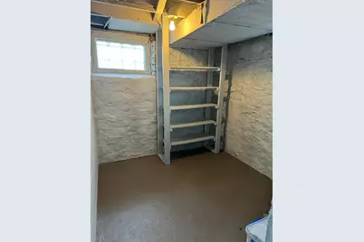 63 N Ogden Avenue, Columbus, OH 43204 - Photo 31