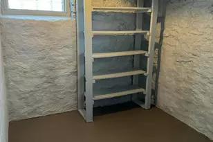 63 N Ogden Ave, Columbus, OH 43204 - Photo 31