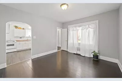 63 N Ogden Avenue, Columbus, OH 43204 - Photo 15