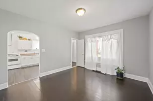 63 N Ogden Ave, Columbus, OH 43204 - Photo 15