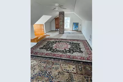 63 N Ogden Avenue, Columbus, OH 43204 - Photo 27