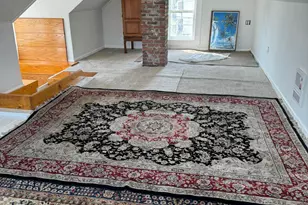 63 N Ogden Ave, Columbus, OH 43204 - Photo 27