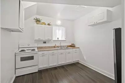 63 N Ogden Avenue, Columbus, OH 43204 - Photo 19