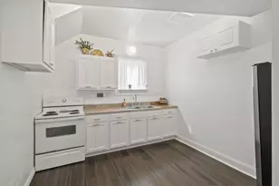 63 N Ogden Ave, Columbus, OH 43204 - Photo 19