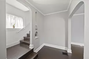 63 N Ogden Ave, Columbus, OH 43204 - Photo 23