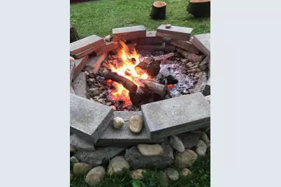 63 N Ogden Avenue, Columbus, OH 43204 - Photo 55