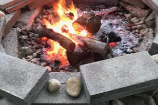 63 N Ogden Ave, Columbus, OH 43204 - Photo 55