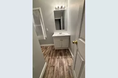 63 N Ogden Avenue, Columbus, OH 43204 - Photo 19