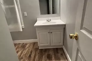 63 N Ogden Ave, Columbus, OH 43204 - Photo 19