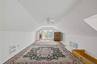 63 N Ogden Ave, Columbus, OH 43204 - Photo 39