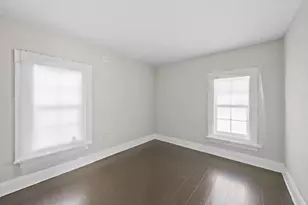 63 N Ogden Ave, Columbus, OH 43204 - Photo 25