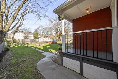 63 N Ogden Avenue, Columbus, OH 43204 - Photo 47