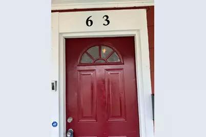 63 N Ogden Avenue, Columbus, OH 43204 - Photo 5