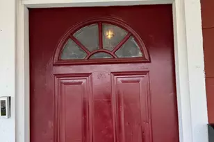 63 N Ogden Ave, Columbus, OH 43204 - Photo 5