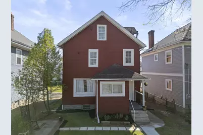 63 N Ogden Avenue, Columbus, OH 43204 - Photo 57