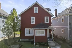 63 N Ogden Ave, Columbus, OH 43204 - Photo 57