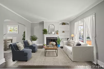 63 N Ogden Avenue, Columbus, OH 43204 - Photo 9