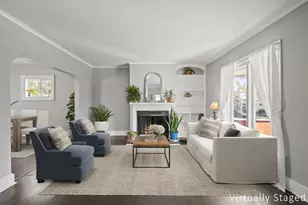 63 N Ogden Ave, Columbus, OH 43204 - Photo 9