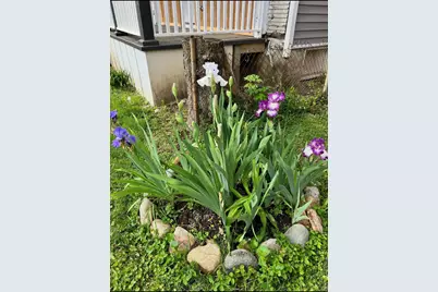 63 N Ogden Avenue, Columbus, OH 43204 - Photo 37