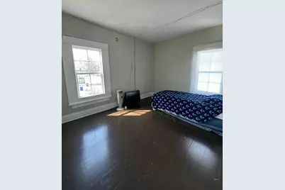 63 N Ogden Avenue, Columbus, OH 43204 - Photo 15