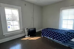 63 N Ogden Ave, Columbus, OH 43204 - Photo 15