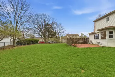 1701 Moreland Drive, Columbus, OH 43220 - Photo 41