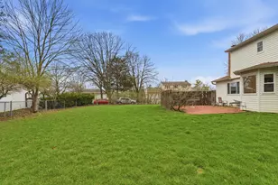 1701 Moreland Dr, Columbus, OH 43220 - Photo 41