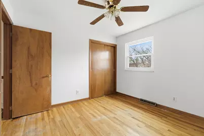 1701 Moreland Drive, Columbus, OH 43220 - Photo 29