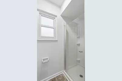 1701 Moreland Drive, Columbus, OH 43220 - Photo 27