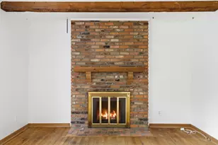 1701 Moreland Dr, Columbus, OH 43220 - Photo 19