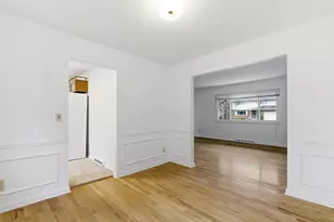 1701 Moreland Dr, Columbus, OH 43220 - Photo 11