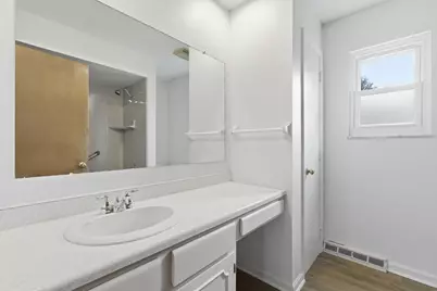 1701 Moreland Drive, Columbus, OH 43220 - Photo 33