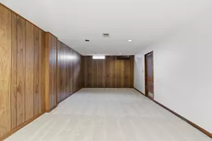 1701 Moreland Dr, Columbus, OH 43220 - Photo 35