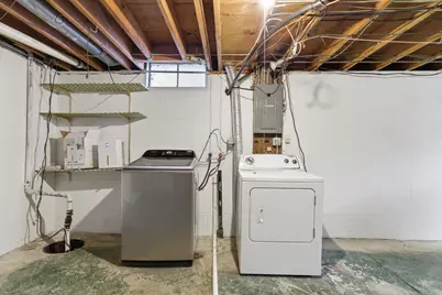 1701 Moreland Drive, Columbus, OH 43220 - Photo 37