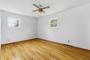 1701 Moreland Dr, Columbus, OH 43220 - Photo 31