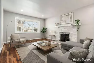 1340 Bronwyn Avenue, Columbus, OH 43204 - Photo 7