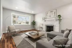 1340 Bronwyn Ave, Columbus, OH 43204 - Photo 7