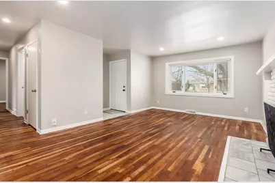 1340 Bronwyn Avenue, Columbus, OH 43204 - Photo 5