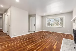 1340 Bronwyn Ave, Columbus, OH 43204 - Photo 5