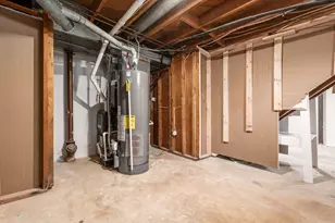 1340 Bronwyn Ave, Columbus, OH 43204 - Photo 19