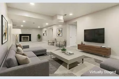 1340 Bronwyn Avenue, Columbus, OH 43204 - Photo 17