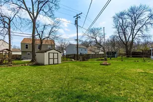 1340 Bronwyn Ave, Columbus, OH 43204 - Photo 23