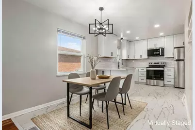 1340 Bronwyn Avenue, Columbus, OH 43204 - Photo 9