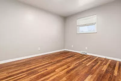 1340 Bronwyn Avenue, Columbus, OH 43204 - Photo 11