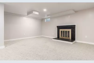 1340 Bronwyn Avenue, Columbus, OH 43204 - Photo 15