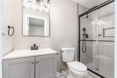 1340 Bronwyn Avenue, Columbus, OH 43204 - Photo 13