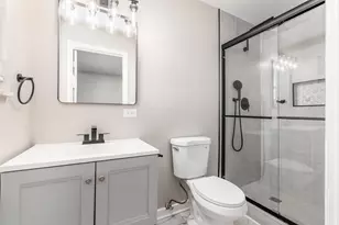 1340 Bronwyn Ave, Columbus, OH 43204 - Photo 13