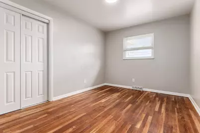 1340 Bronwyn Avenue, Columbus, OH 43204 - Photo 27