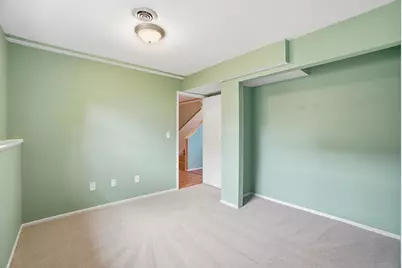 7713 Kelvinway Drive #67, Columbus, OH 43085 - Photo 23